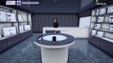 Joc Electronics Store Simulator pentru PC Digital