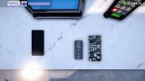 Joc Electronics Store Simulator pentru PC Digital