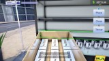 Joc Electronics Store Simulator pentru PC Digital