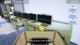 Joc Electronics Store Simulator pentru PC Digital