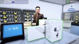 Joc Electronics Store Simulator pentru PC Digital
