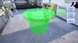 Joc Electronics Store Simulator pentru PC Digital