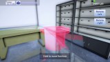 Joc Electronics Store Simulator pentru PC Digital