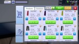 Joc Electronics Store Simulator pentru PC Digital