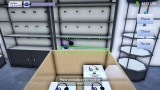 Joc Electronics Store Simulator pentru PC Digital