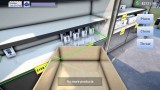 Joc Electronics Store Simulator pentru PC Digital