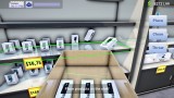 Joc Electronics Store Simulator pentru PC Digital