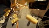 Joc Deconstruction Simulator pentru PC Digital