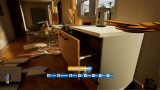 Joc Deconstruction Simulator pentru PC Digital