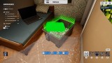 Joc Deconstruction Simulator pentru PC Digital
