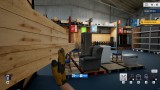 Joc Deconstruction Simulator pentru PC Digital