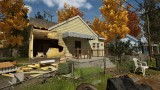 Joc Deconstruction Simulator pentru PC Digital