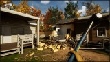 Joc Deconstruction Simulator pentru PC Digital