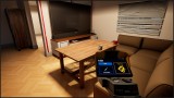 Joc Deconstruction Simulator pentru PC Digital