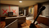 Joc Deconstruction Simulator pentru PC Digital