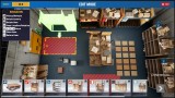 Joc Deconstruction Simulator pentru PC Digital