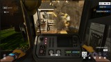 Joc Deconstruction Simulator pentru PC Digital