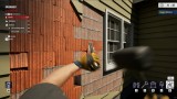 Joc Deconstruction Simulator pentru PC Digital