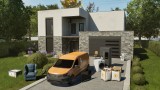 Joc Deconstruction Simulator pentru PC Digital