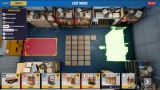 Joc Deconstruction Simulator pentru PC Digital