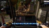 Joc Deconstruction Simulator pentru PC Digital