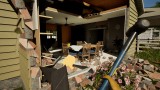 Joc Deconstruction Simulator pentru PC Digital