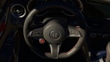 Joc Assetto Corsa Evo - Early Access pentru PC Digital