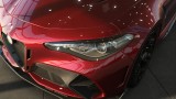 Joc Assetto Corsa Evo - Early Access pentru PC Digital