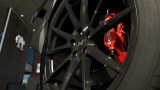 Joc Assetto Corsa Evo - Early Access pentru PC Digital