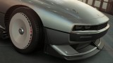 Joc Assetto Corsa Evo - Early Access pentru PC Digital