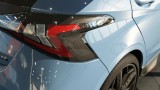 Joc Assetto Corsa Evo - Early Access pentru PC Digital