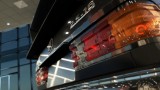 Joc Assetto Corsa Evo - Early Access pentru PC Digital