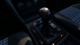 Joc Assetto Corsa Evo - Early Access pentru PC Digital