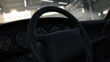 Joc Assetto Corsa Evo - Early Access pentru PC Digital