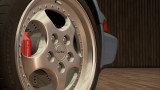 Joc Assetto Corsa Evo - Early Access pentru PC Digital