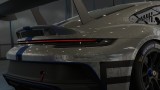 Joc Assetto Corsa Evo - Early Access pentru PC Digital