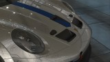 Joc Assetto Corsa Evo - Early Access pentru PC Digital