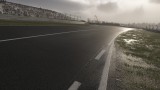 Joc Assetto Corsa Evo - Early Access pentru PC Digital