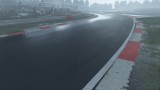 Joc Assetto Corsa Evo - Early Access pentru PC Digital