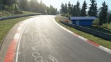 Joc Assetto Corsa Evo - Early Access pentru PC Digital