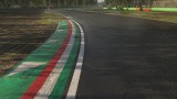 Joc Assetto Corsa Evo - Early Access pentru PC Digital