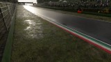 Joc Assetto Corsa Evo - Early Access pentru PC Digital