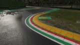 Joc Assetto Corsa Evo - Early Access pentru PC Digital