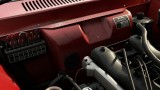 Joc Assetto Corsa Evo - Early Access pentru PC Digital