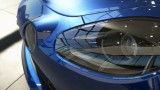 Joc Assetto Corsa Evo - Early Access pentru PC Digital