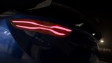 Joc Assetto Corsa Evo - Early Access pentru PC Digital