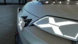 Joc Assetto Corsa Evo - Early Access pentru PC Digital