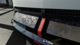 Joc Assetto Corsa Evo - Early Access pentru PC Digital