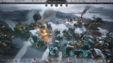 Joc Frostpunk 2 pentru PC Digital