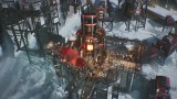 Joc Frostpunk 2 pentru PC Digital